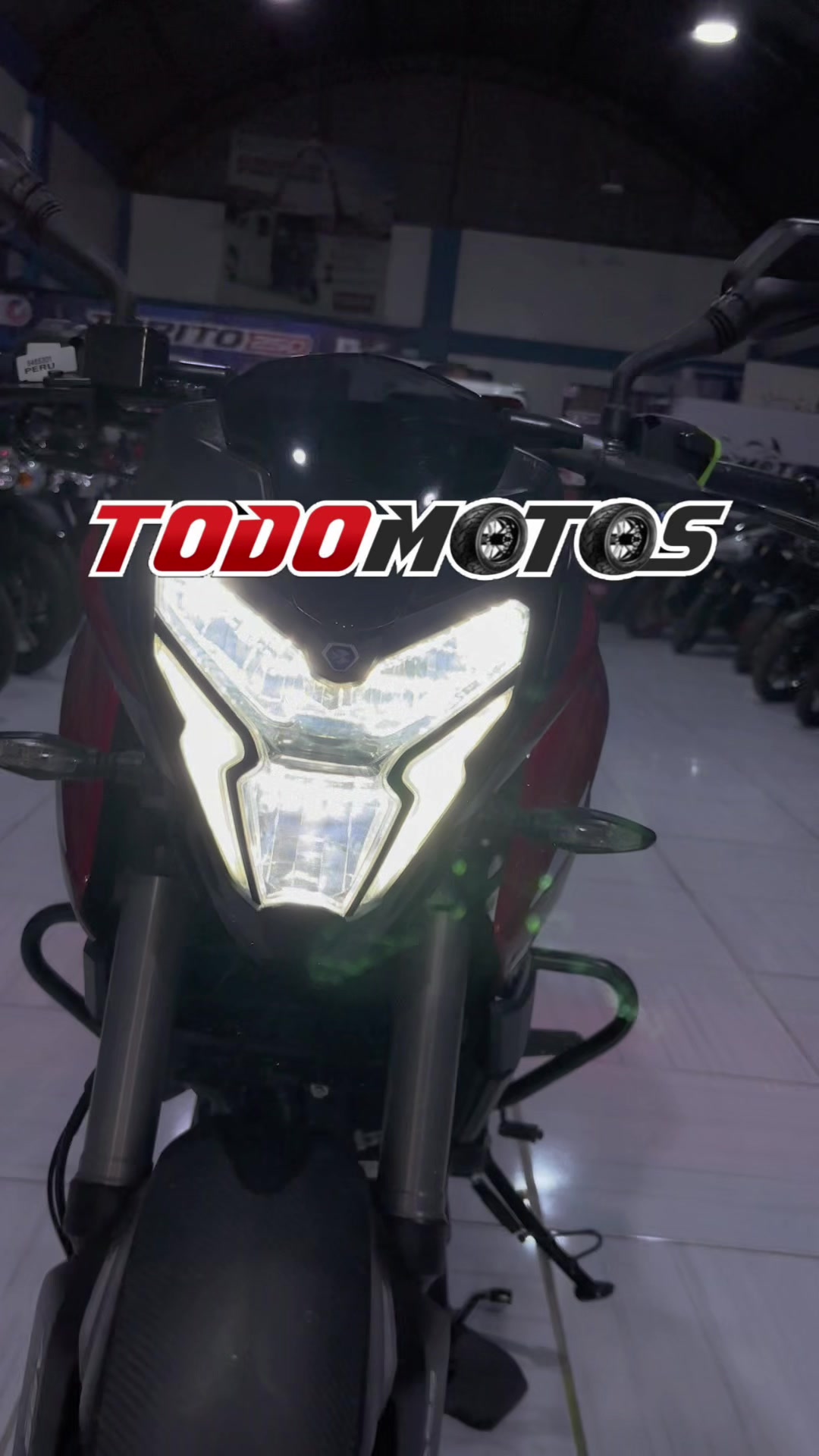@TODOMOTOSEIRLOFICIAL
