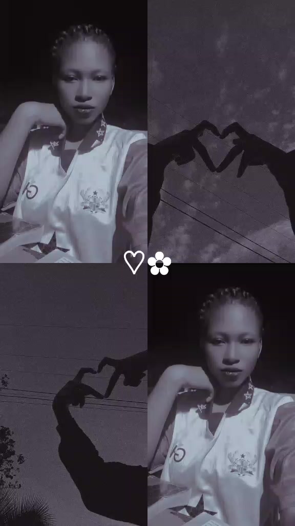 @🦋🦋 Dada ba ❤️❤️