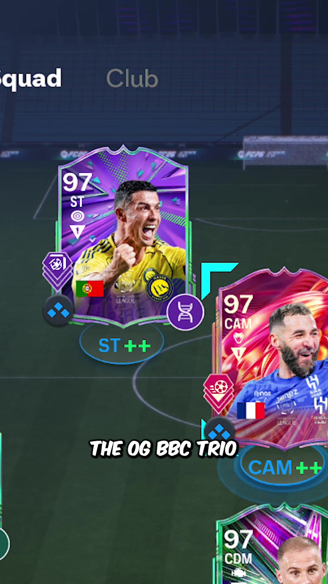 @Fut Fatish