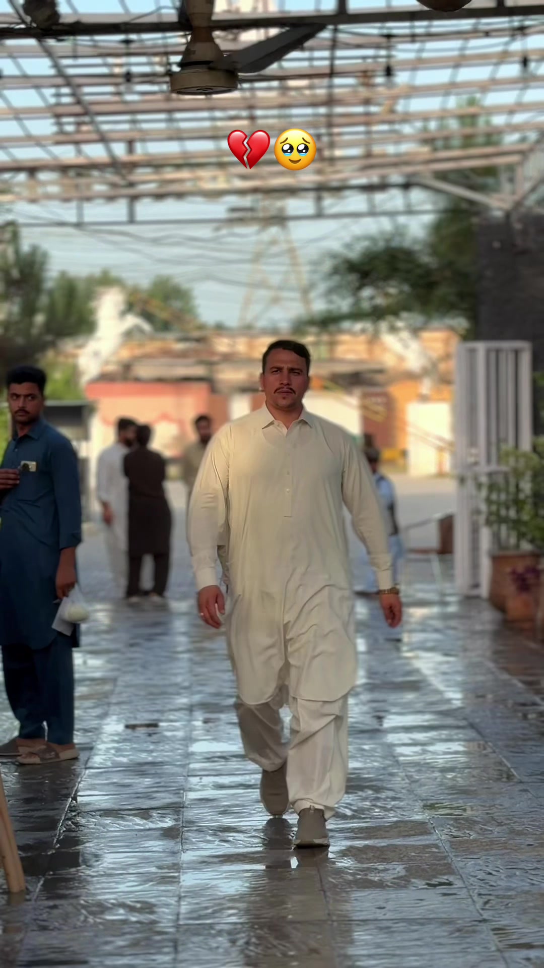 @zeeshankhan2103