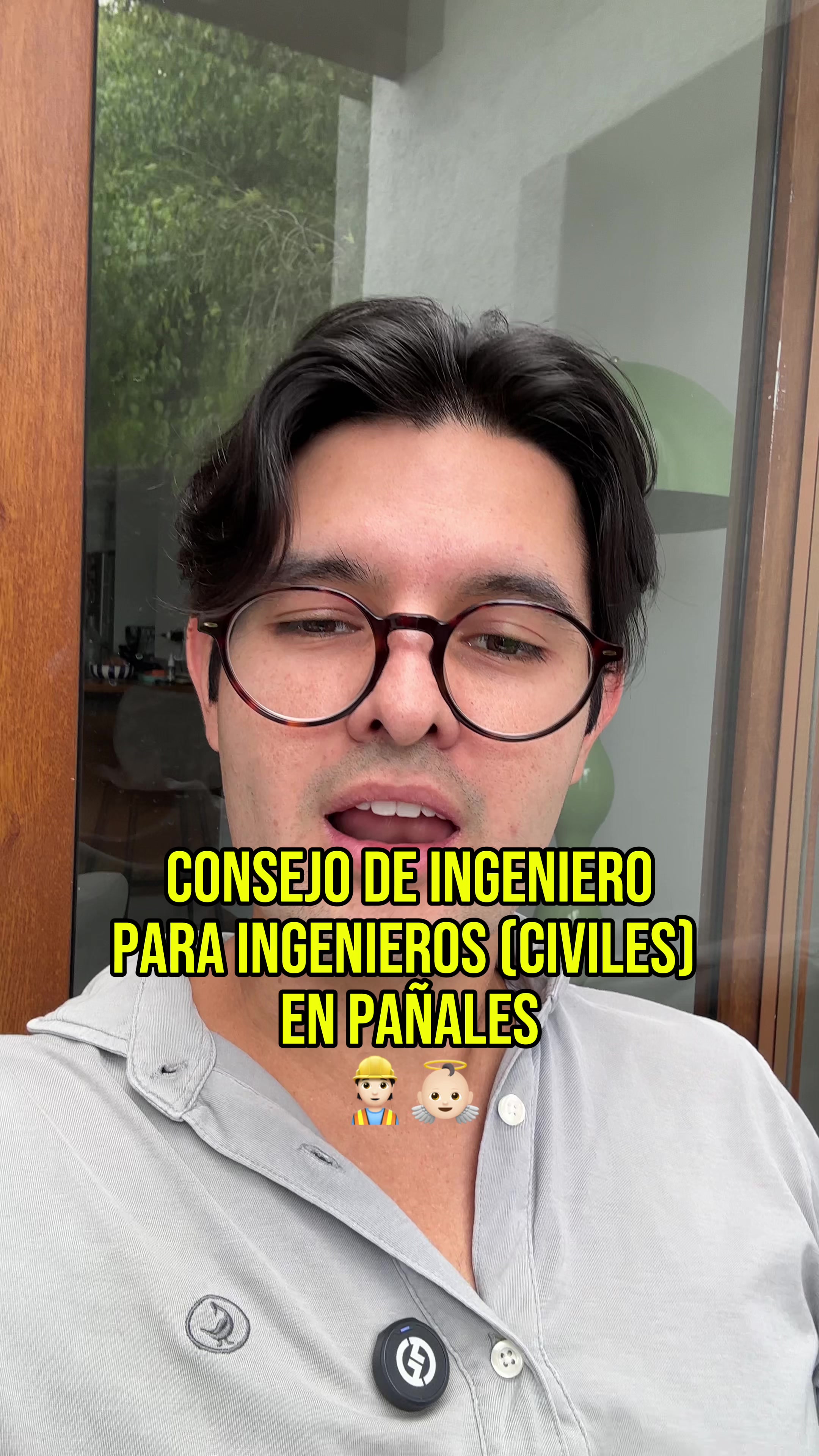 @Ing.Mart&iacute;nWilliamson