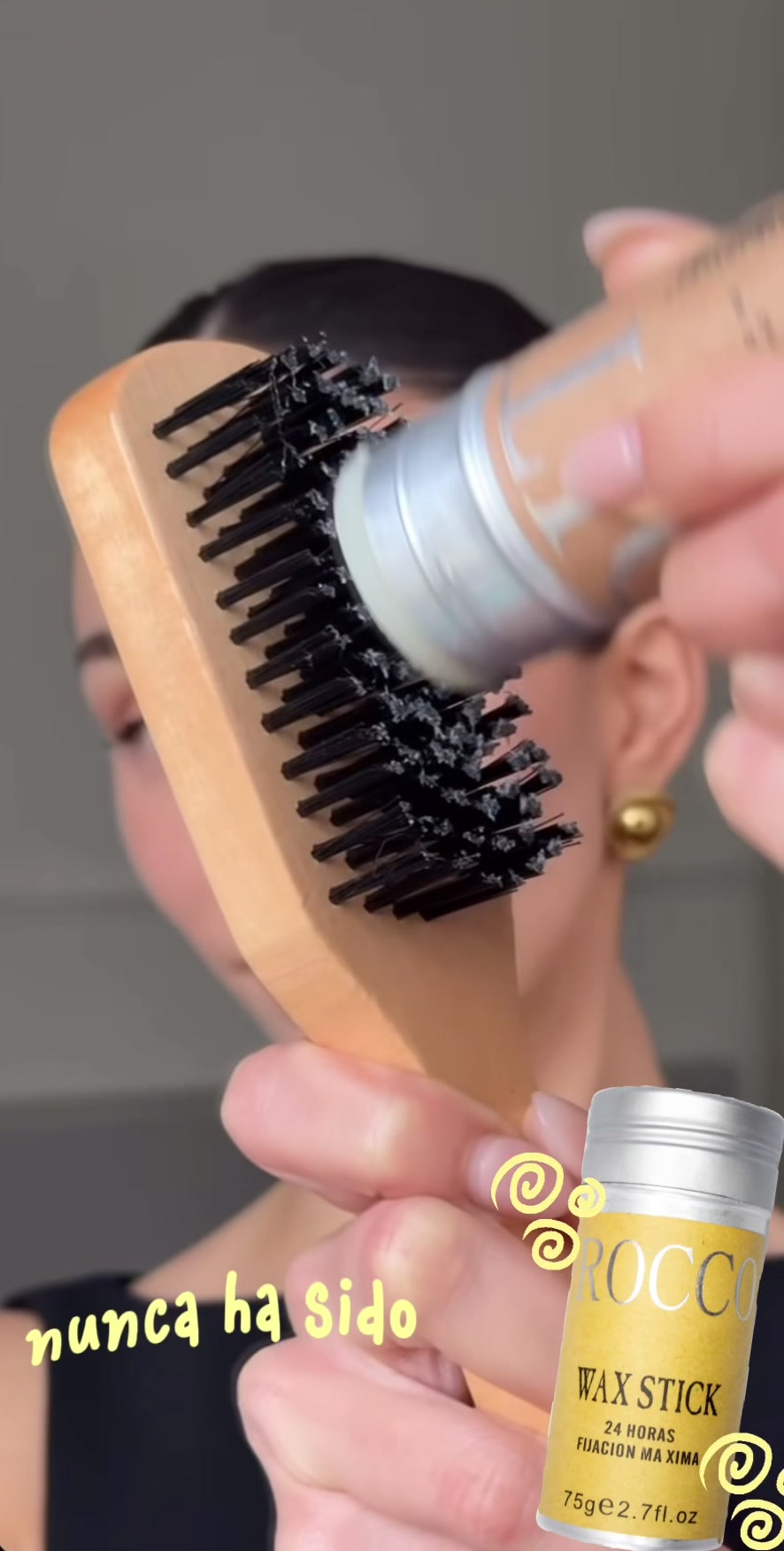 @Adas Distribuidora de Belleza