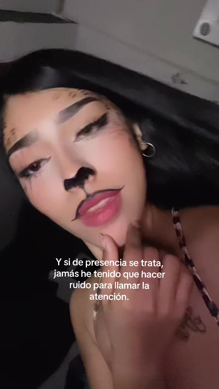@barbiegallegoss