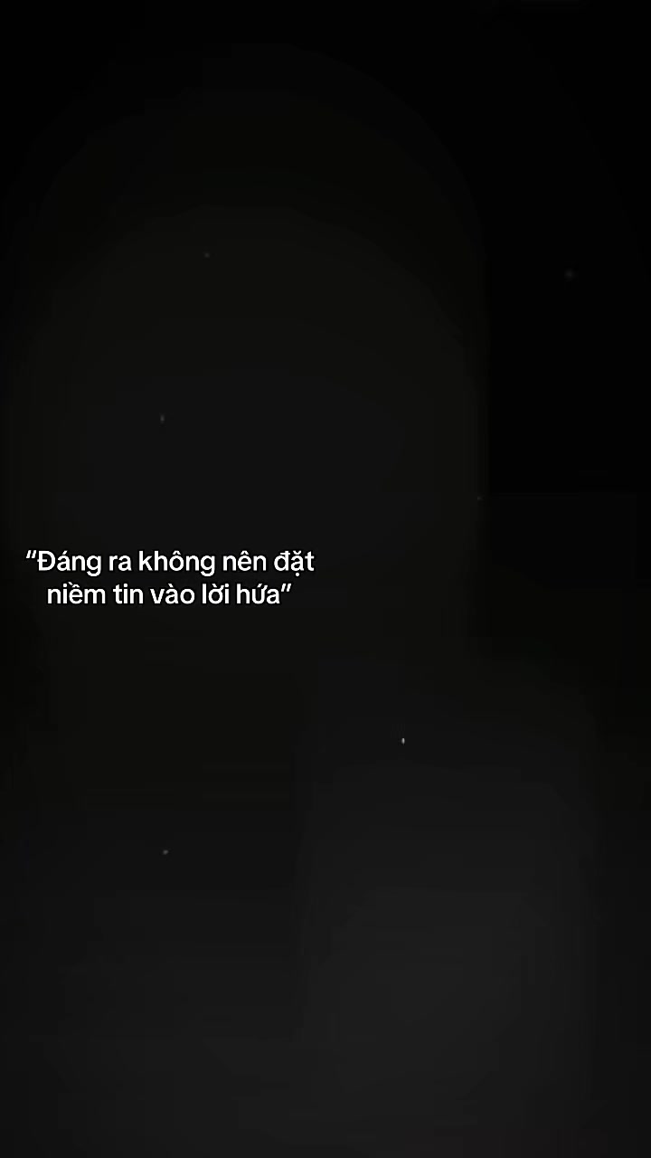 @𝘚𝘬𝘺 khong biet edit🐧