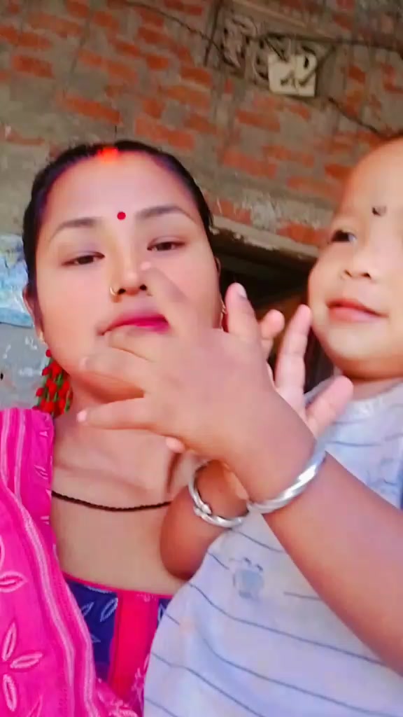 @🫂Riyanshu bubu 😘❤️