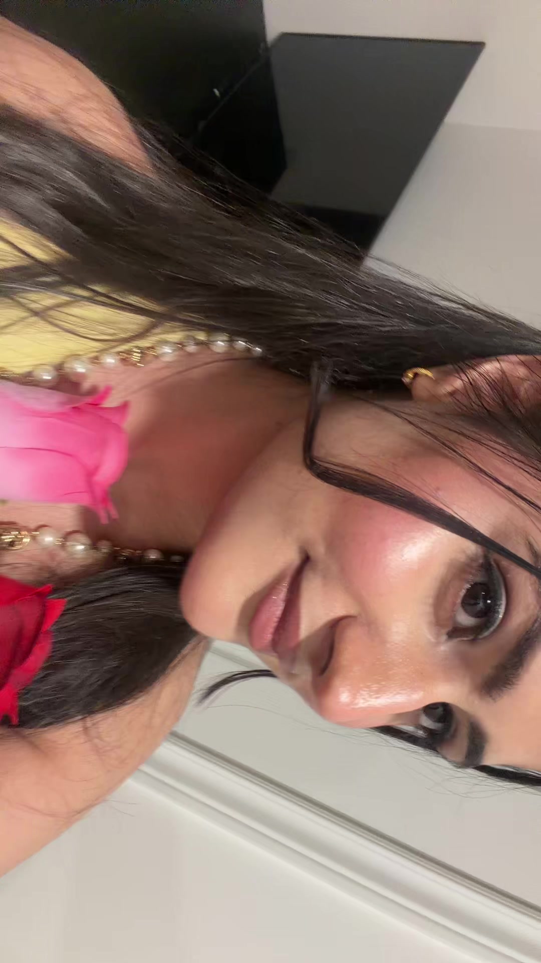 @JeSs.__