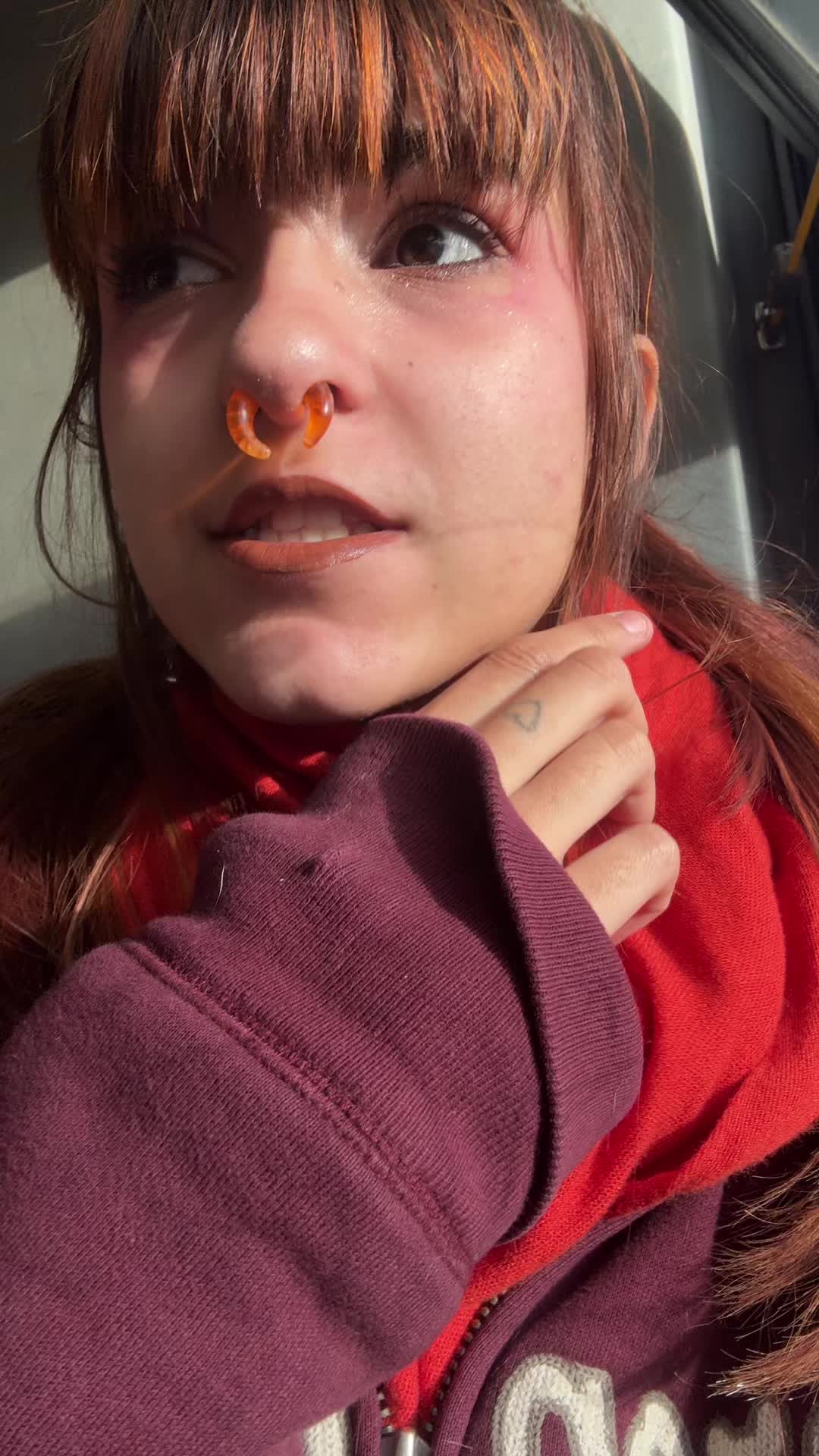 @oh