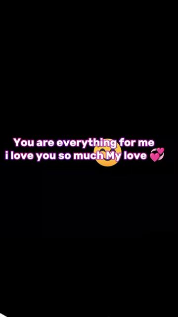 @👑king قریشی👑