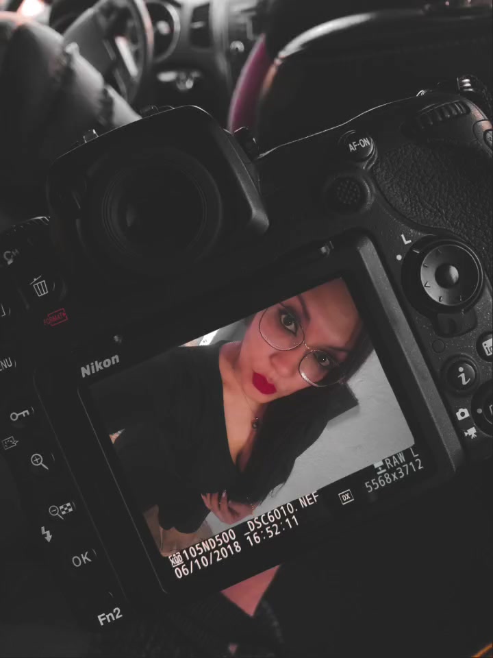 @METZTLI🌙🌙