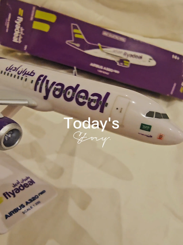 @khalid9dreamliner