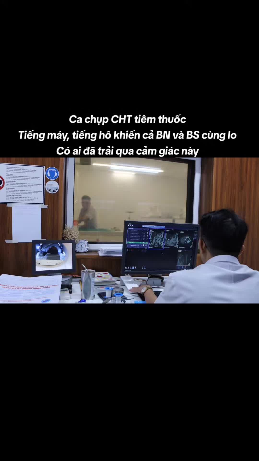 @Nguyễn Văn Tùng