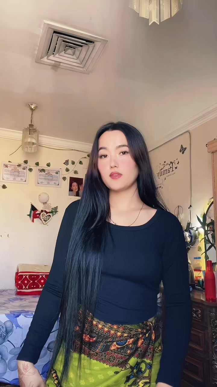 @Manju🎀