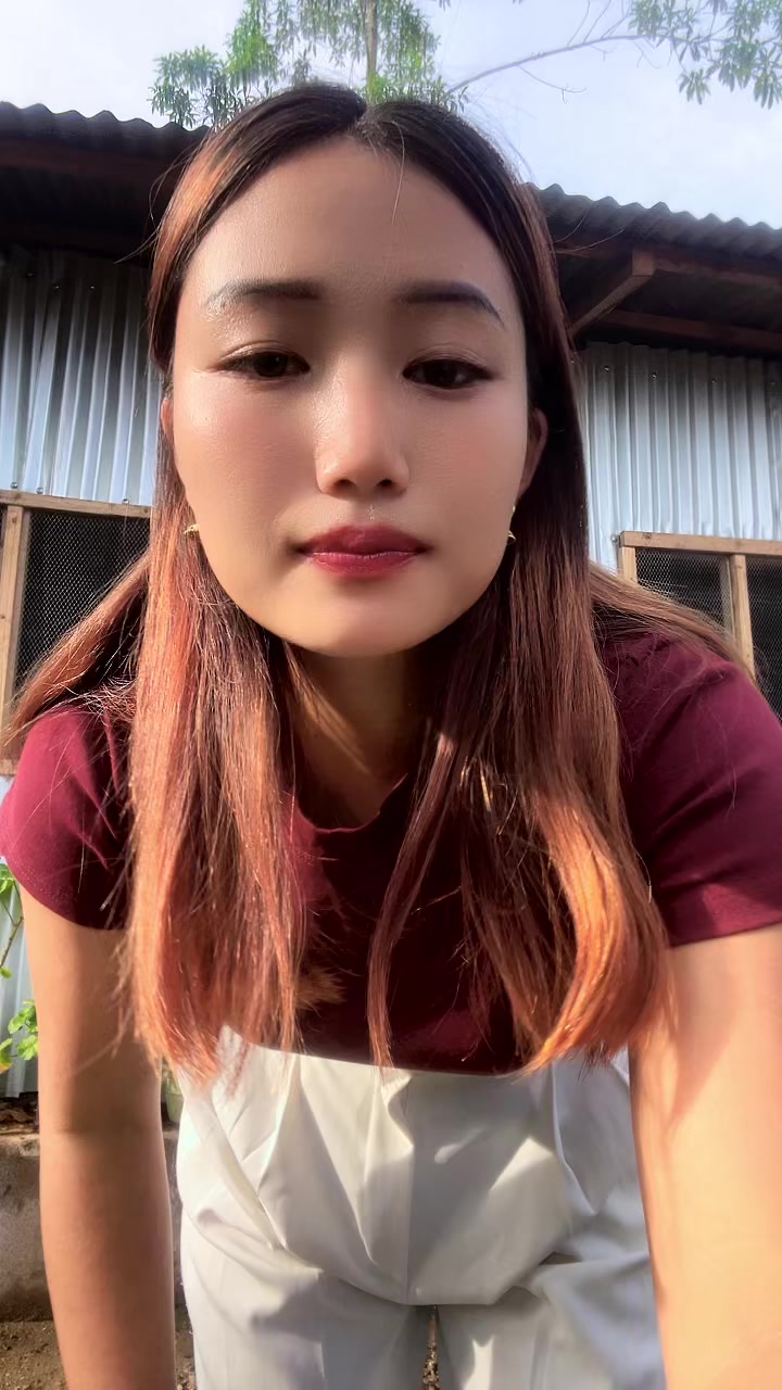 @🫶🫀❤️
