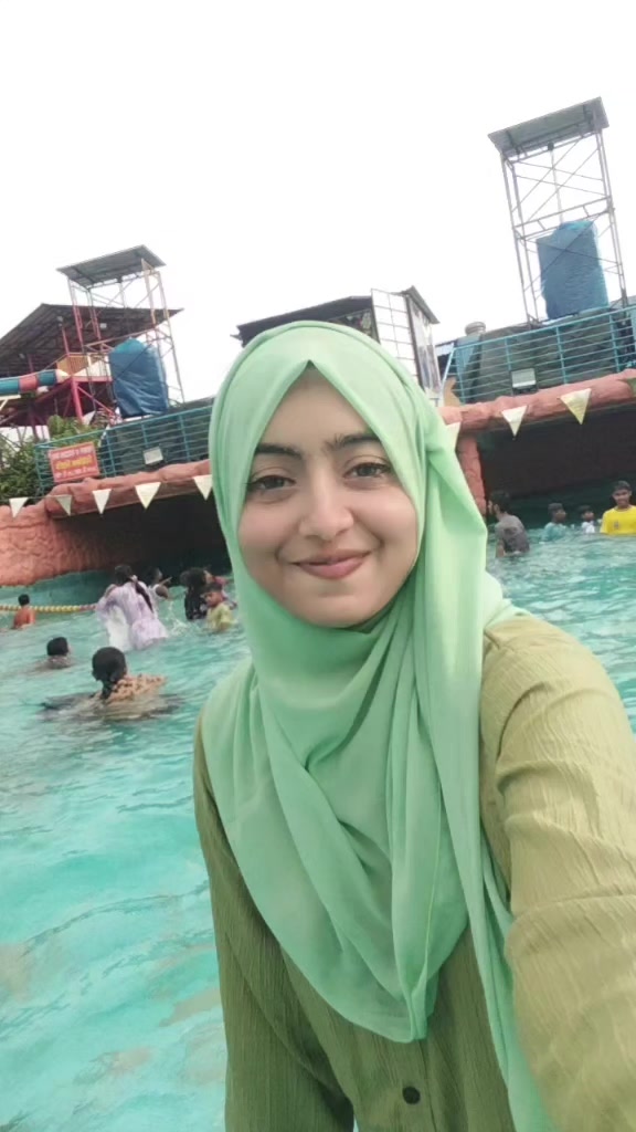 @Inaya_ Ibnat 🇩🇪