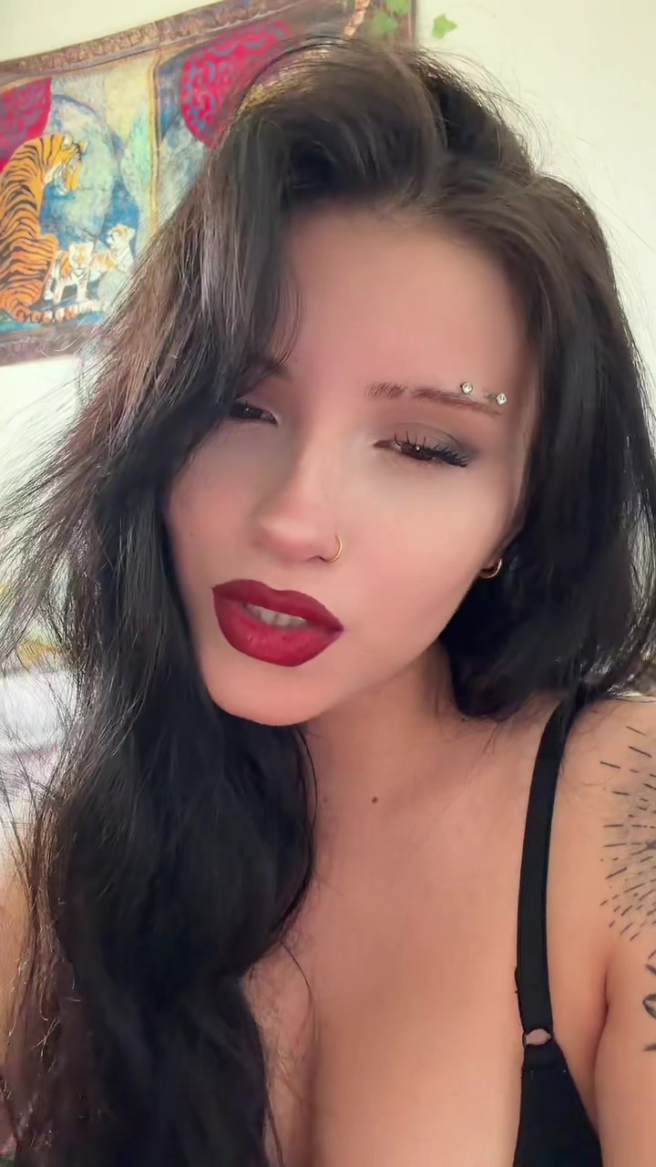 @güneş