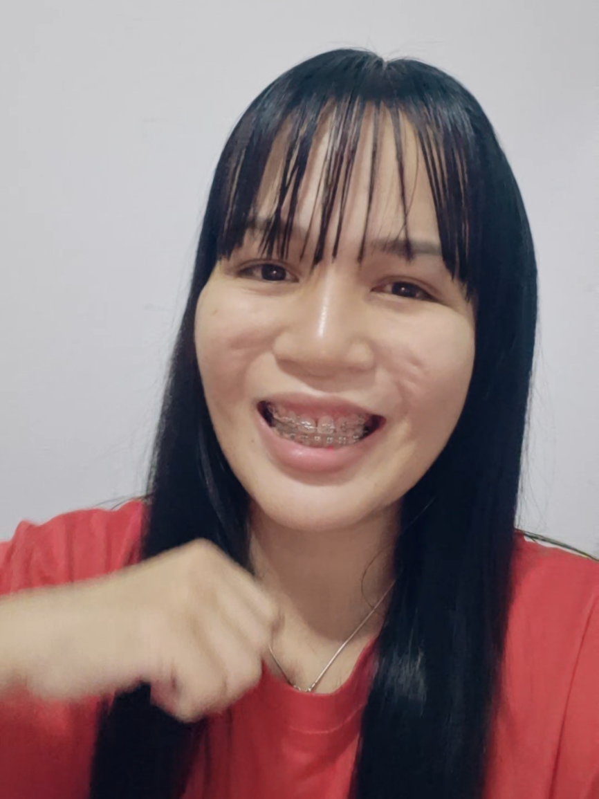 @Nung kunyapuk