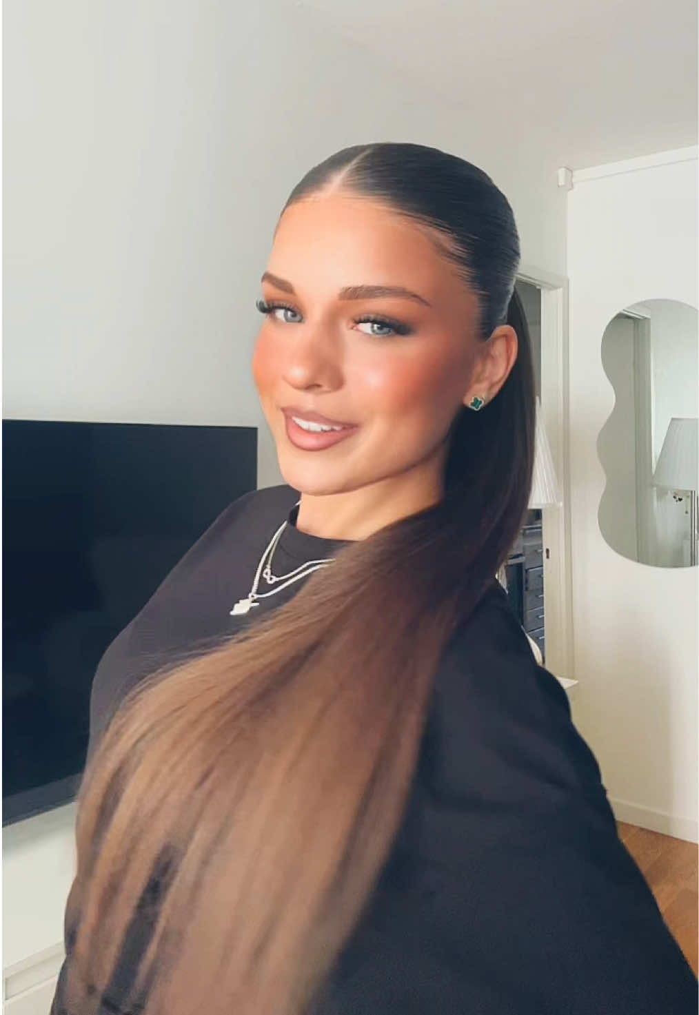 @андри