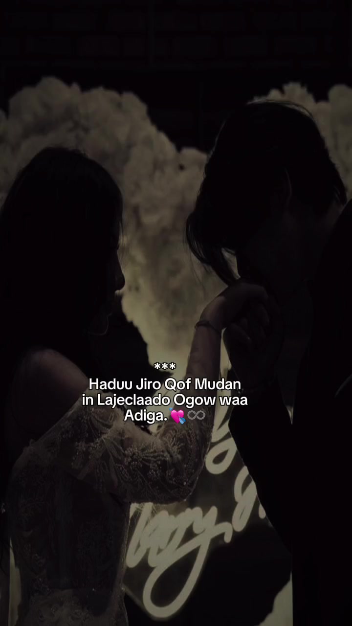 @#&bull;C͢hristopherr&bull;🖤