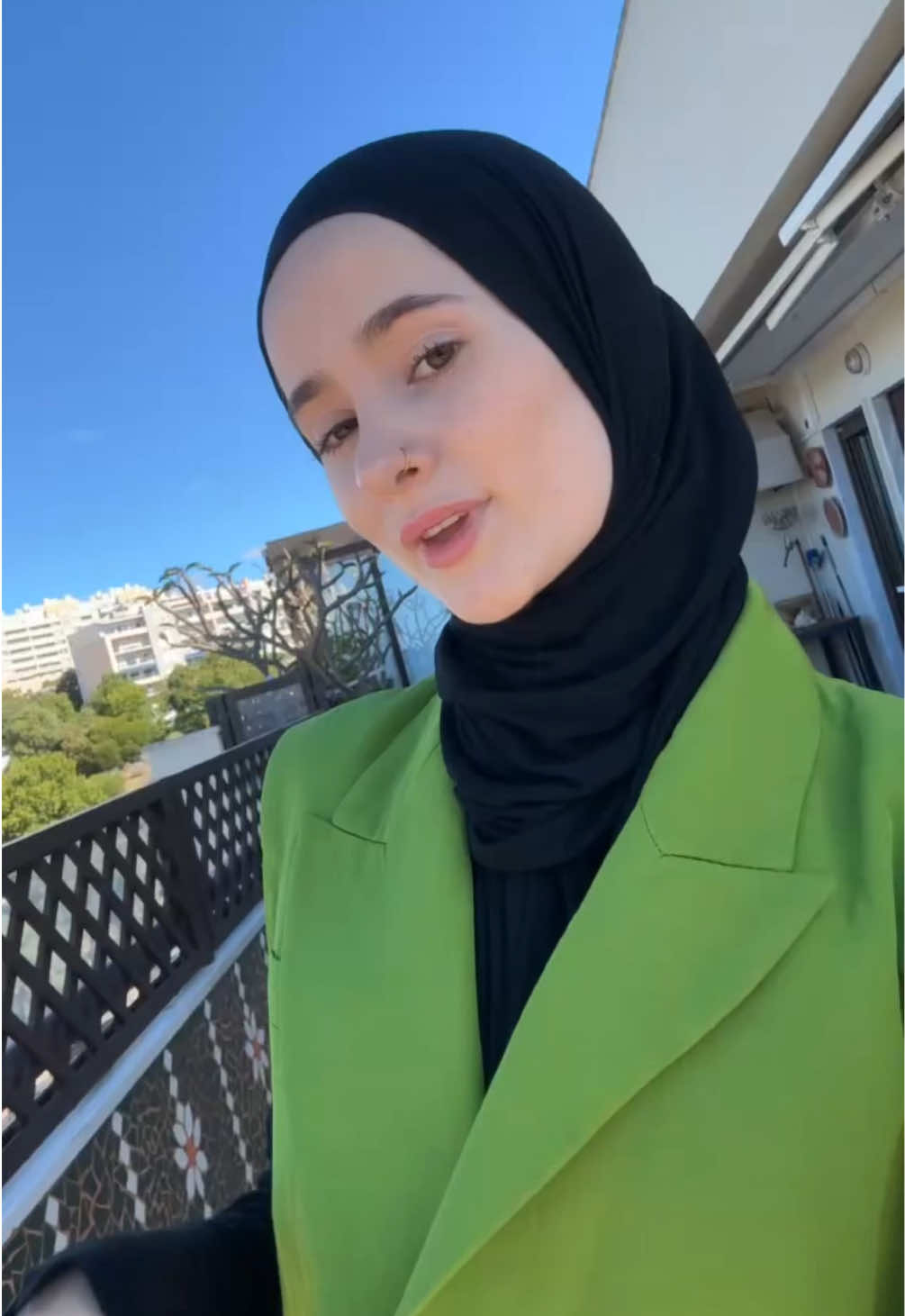@From Maria To Maryam 🇪🇸&🇵🇹