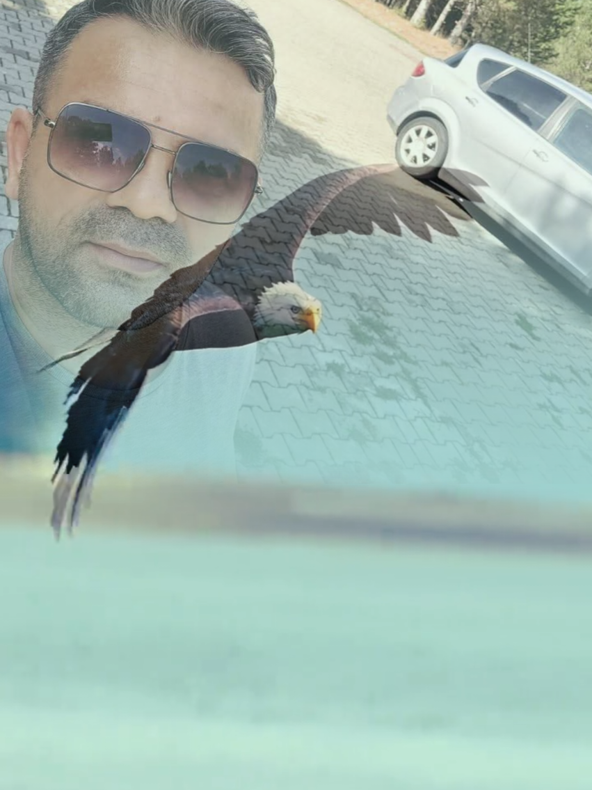@Ramazan 🦅