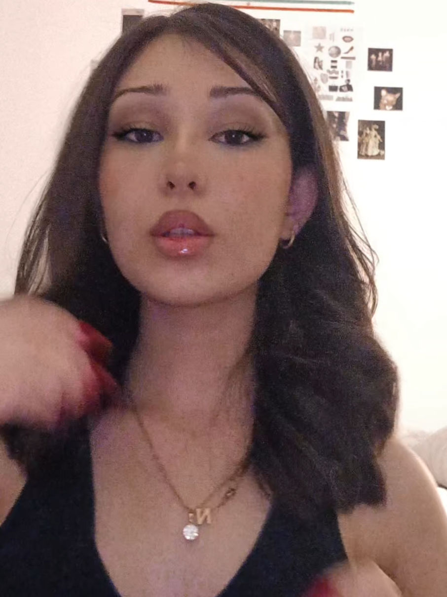 @𝒩𝒶𝓇ℊℯ𝓈🗡
