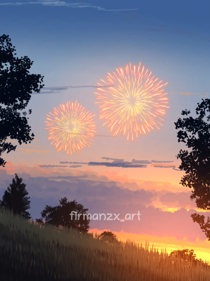 @firmanzx_art