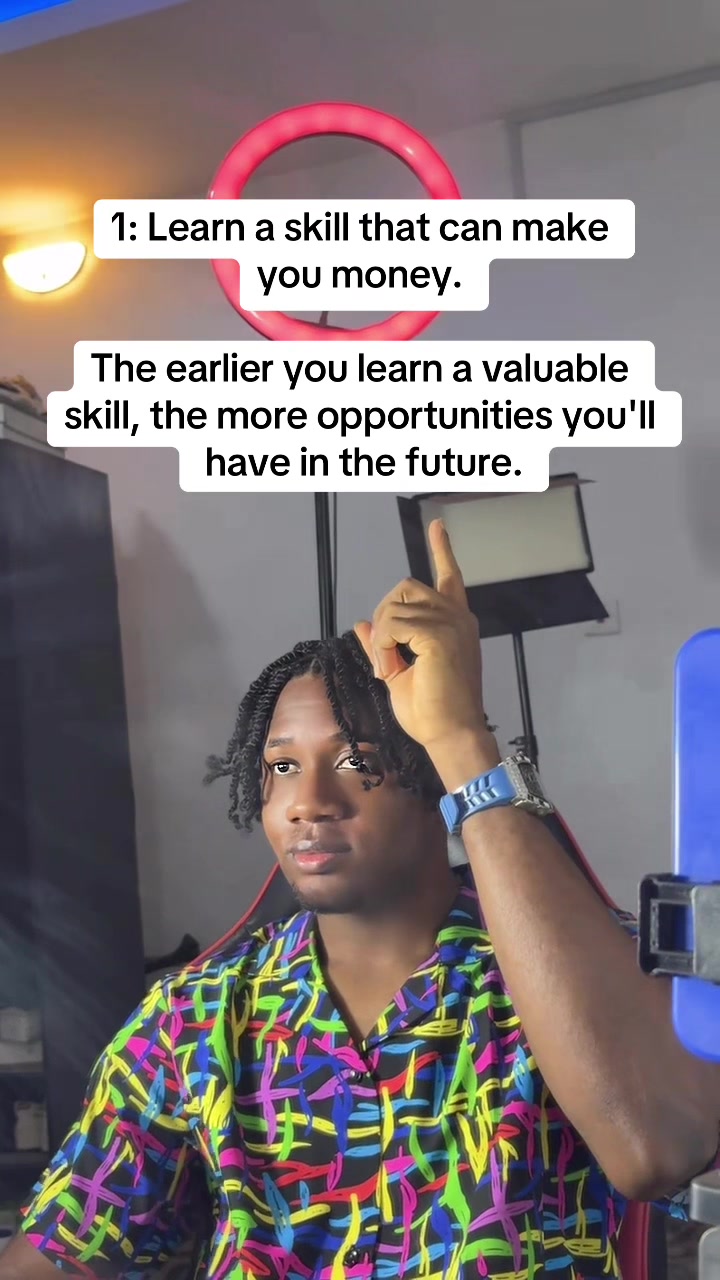 @BOY—JAMES 👑🇳🇬🇨🇿
