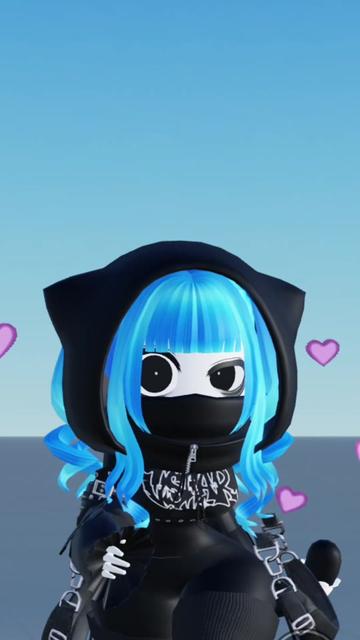 @🌸🅳E🆈💙