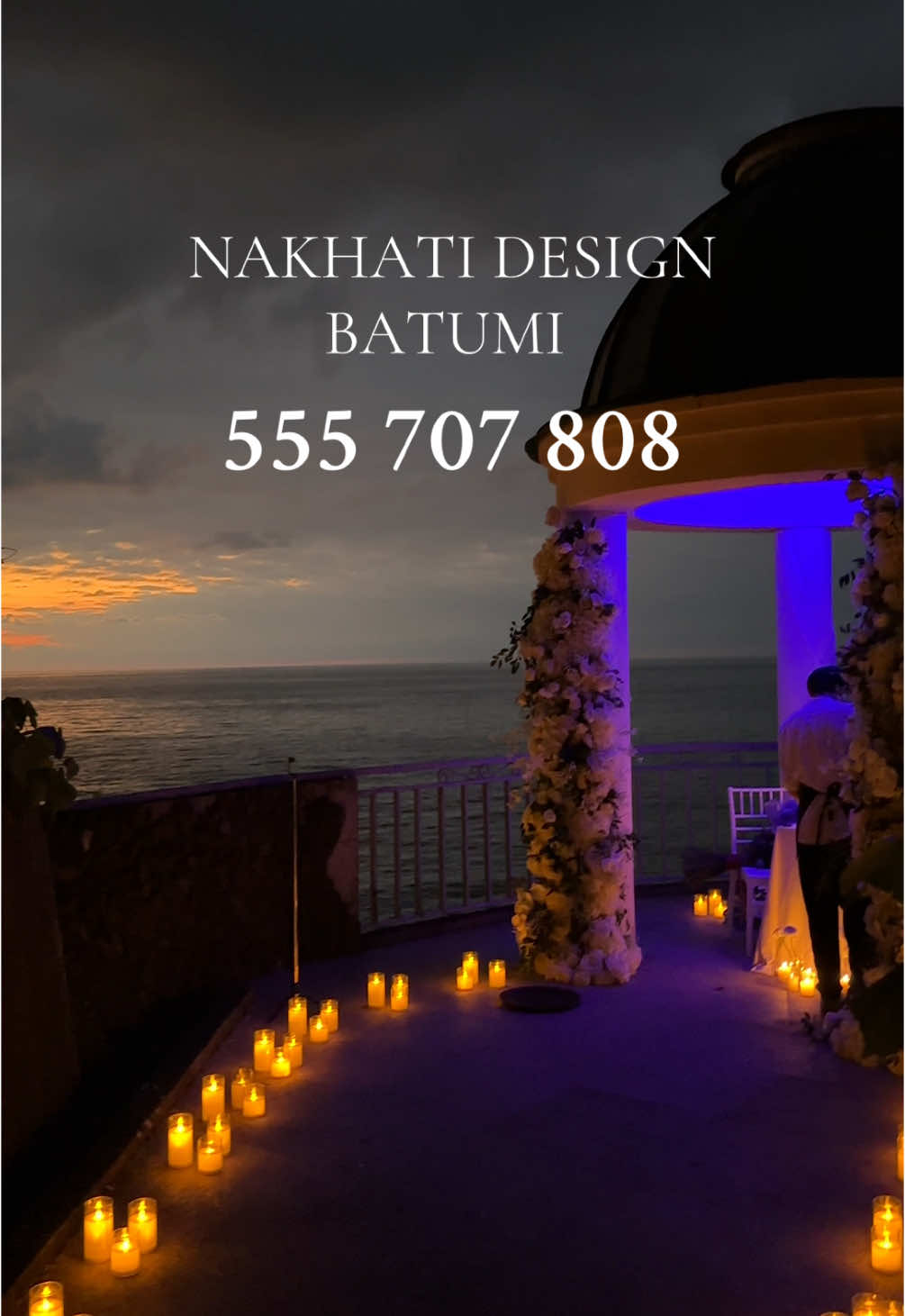 @Nakhatidesign