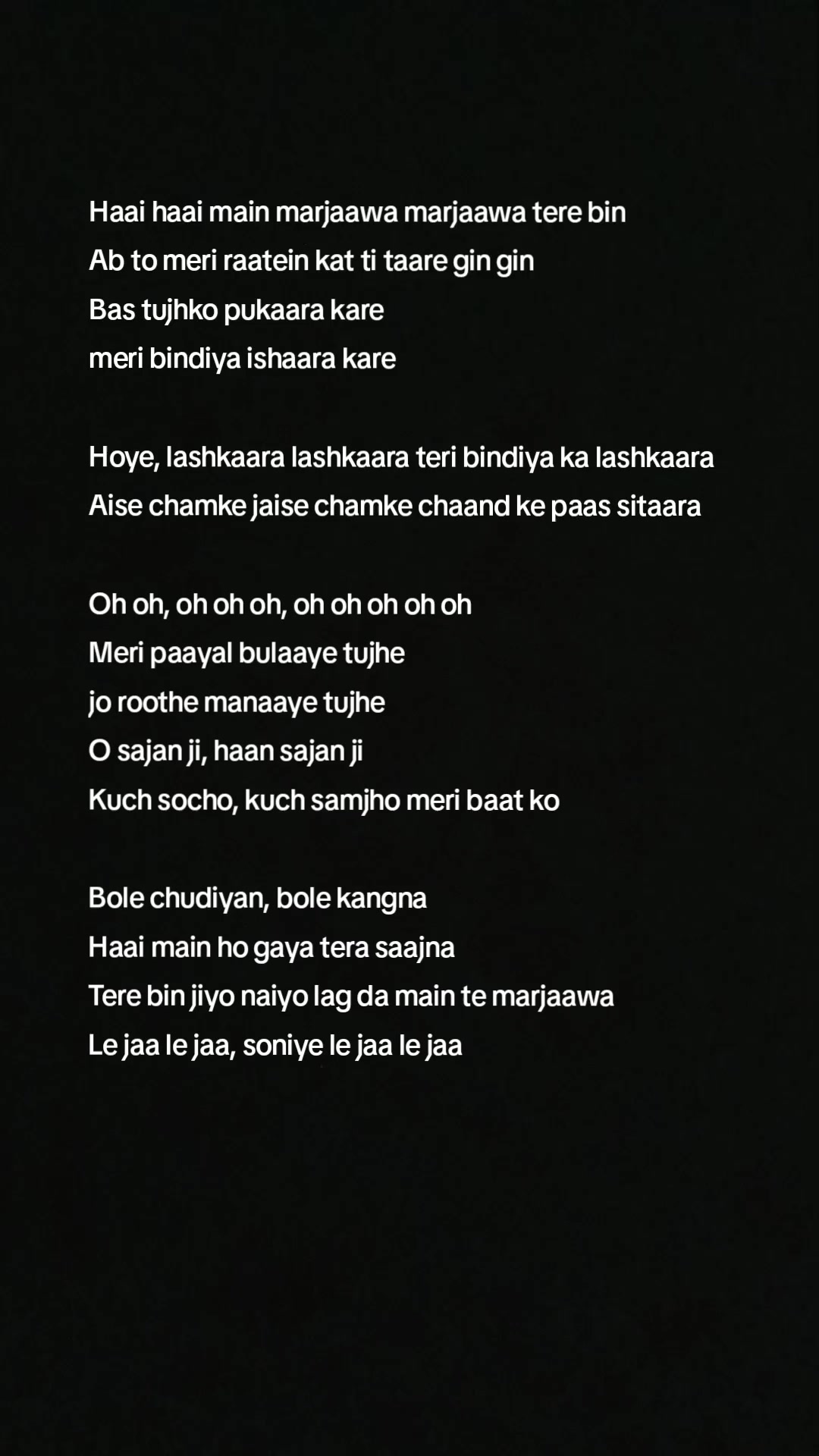 @Vina Mukerji