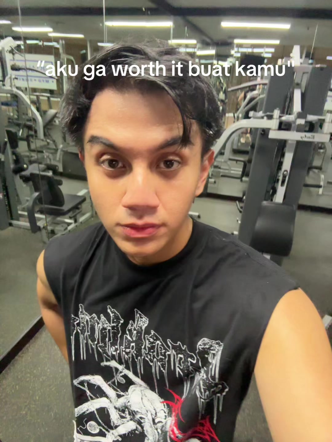 @jasengg