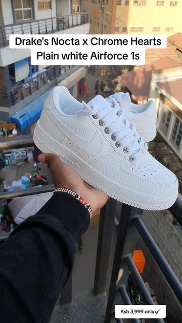 @SNEAKERCITY_KE