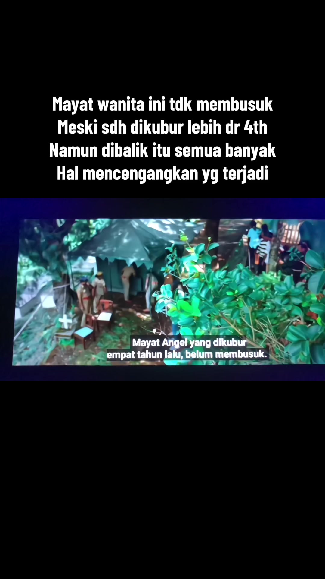 @galuh india