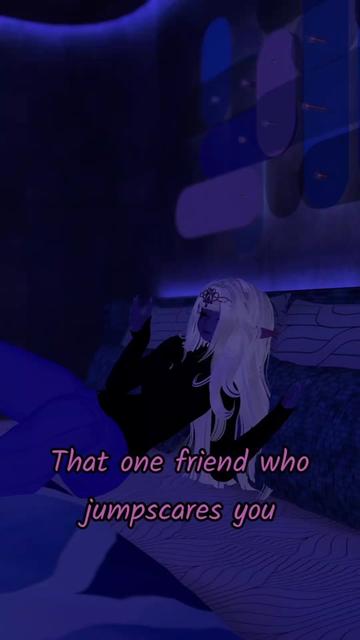 @Imogen Flora