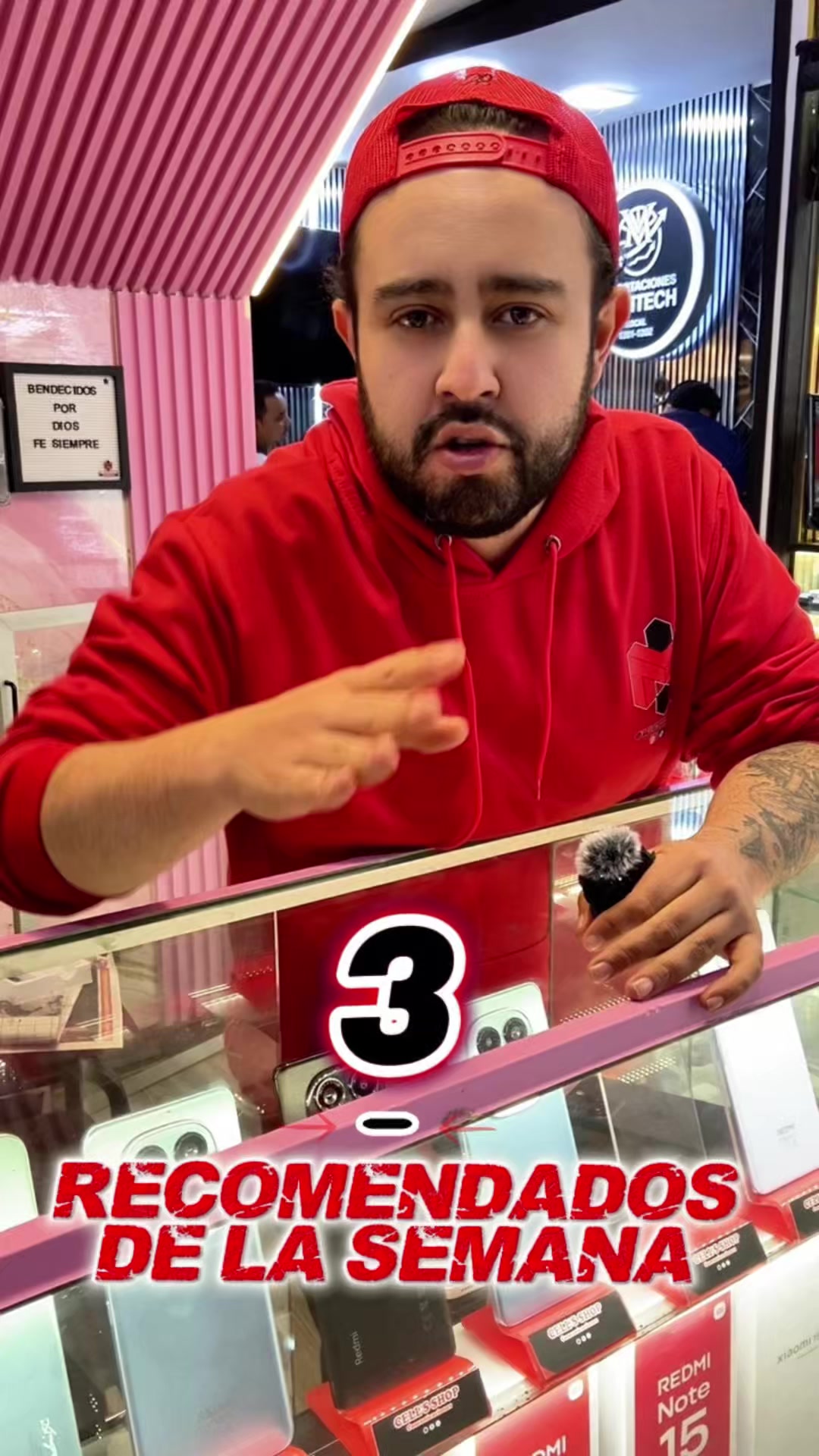 @Micellsshop
