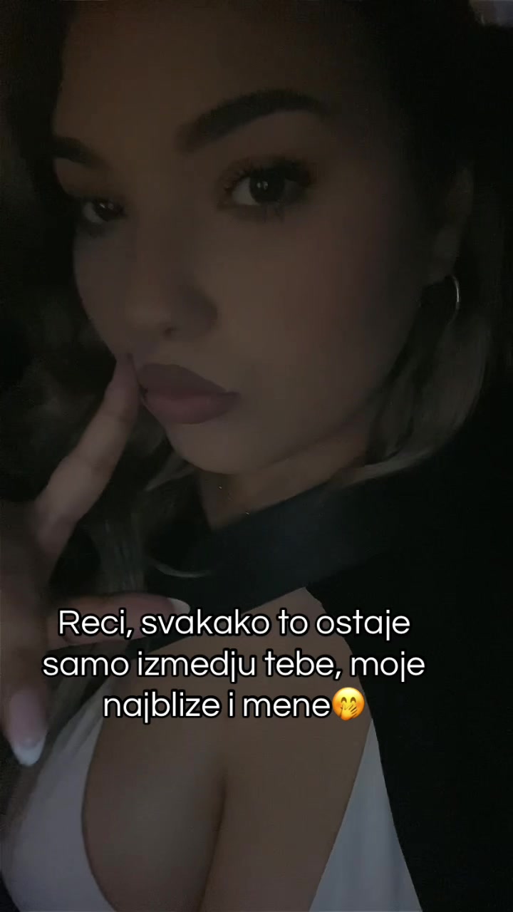 @Sneky