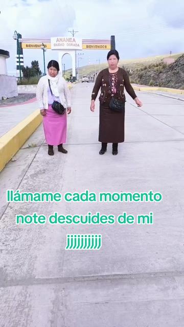 @Fátima🥰🌹🇵🇪