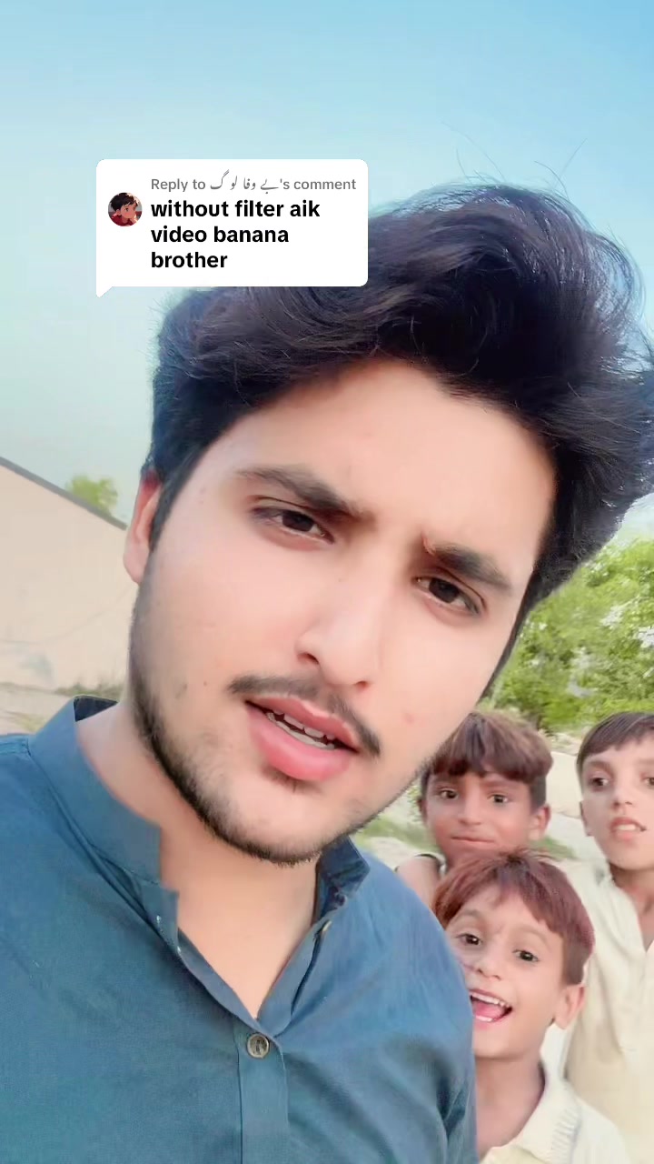 @Mjunaid