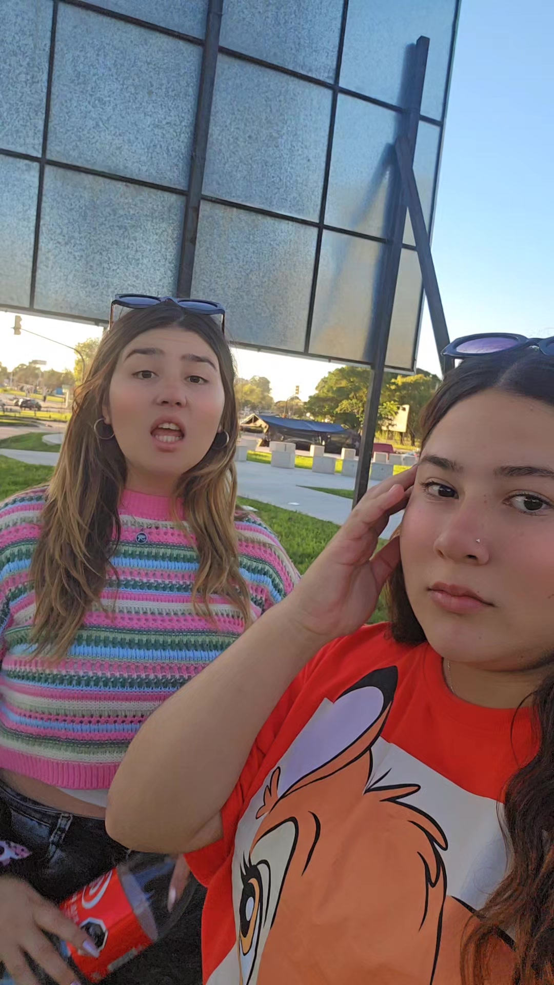 @Jade🫶🏻