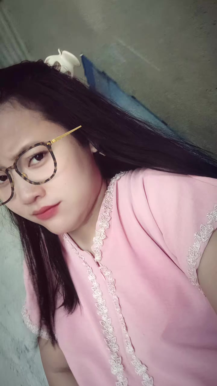 @Pipink_Ariyadi30