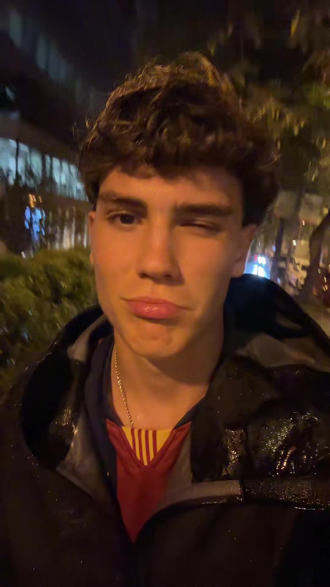 @Nico López