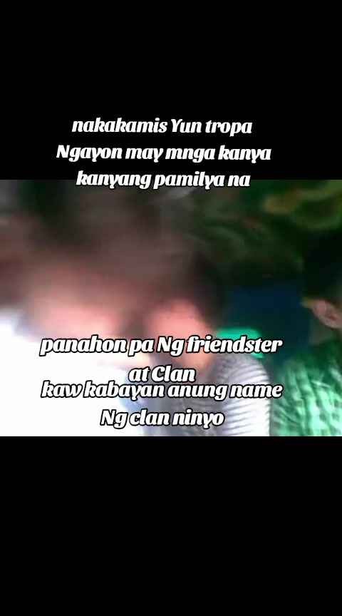 @YURIE