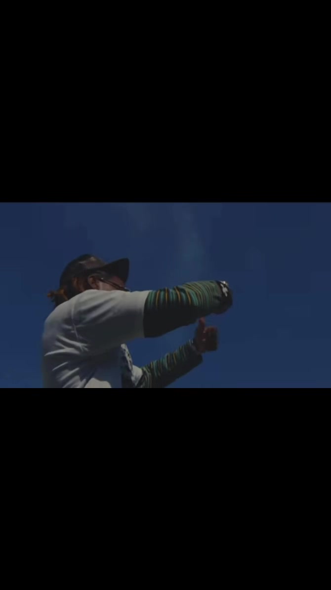 @pascal.ninetynine