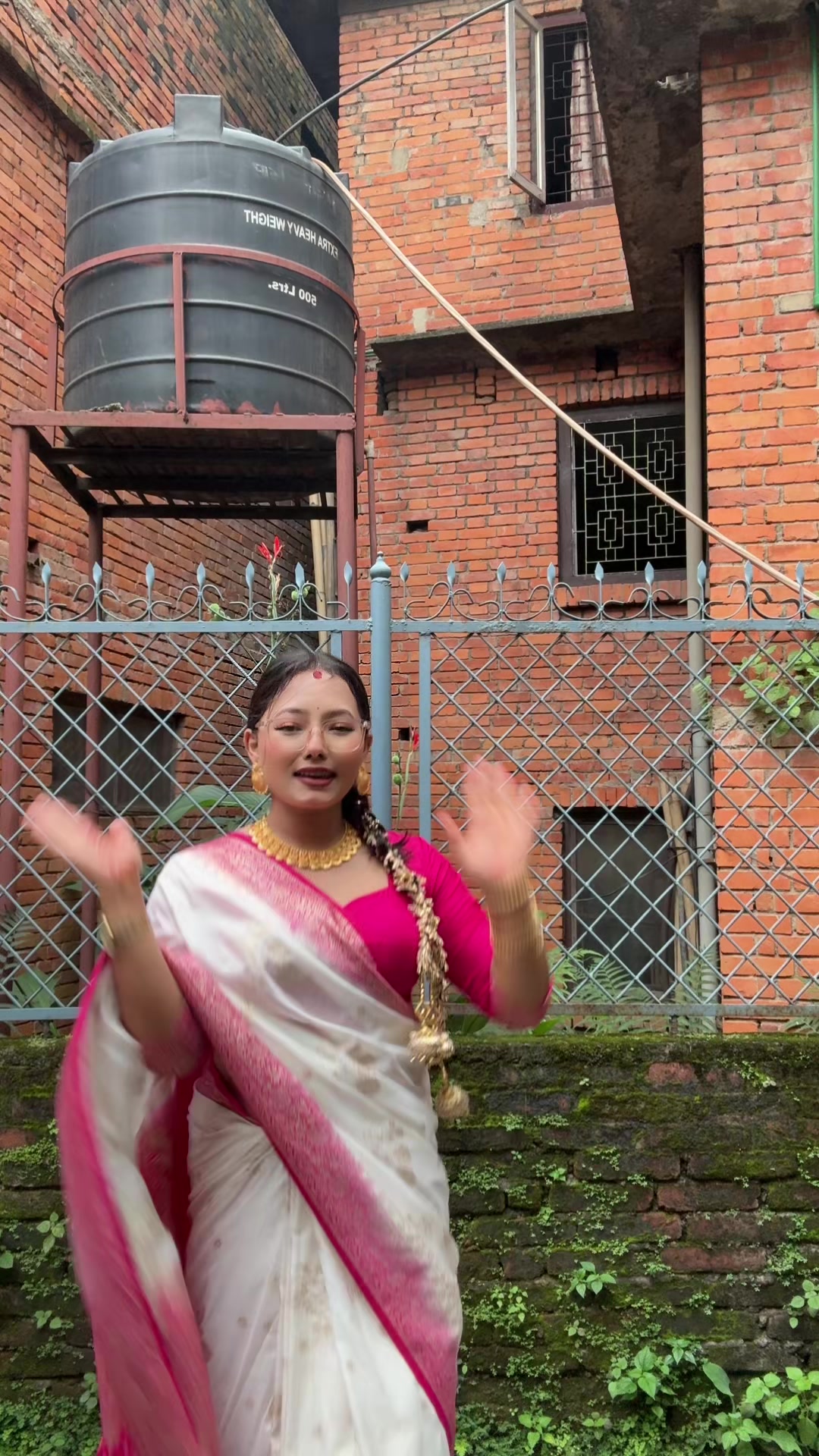 @शिक्षा🫶🏻