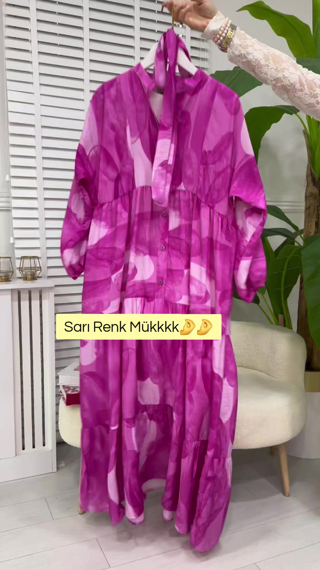 @SİPARİŞ 05013551073 WHATSAPP