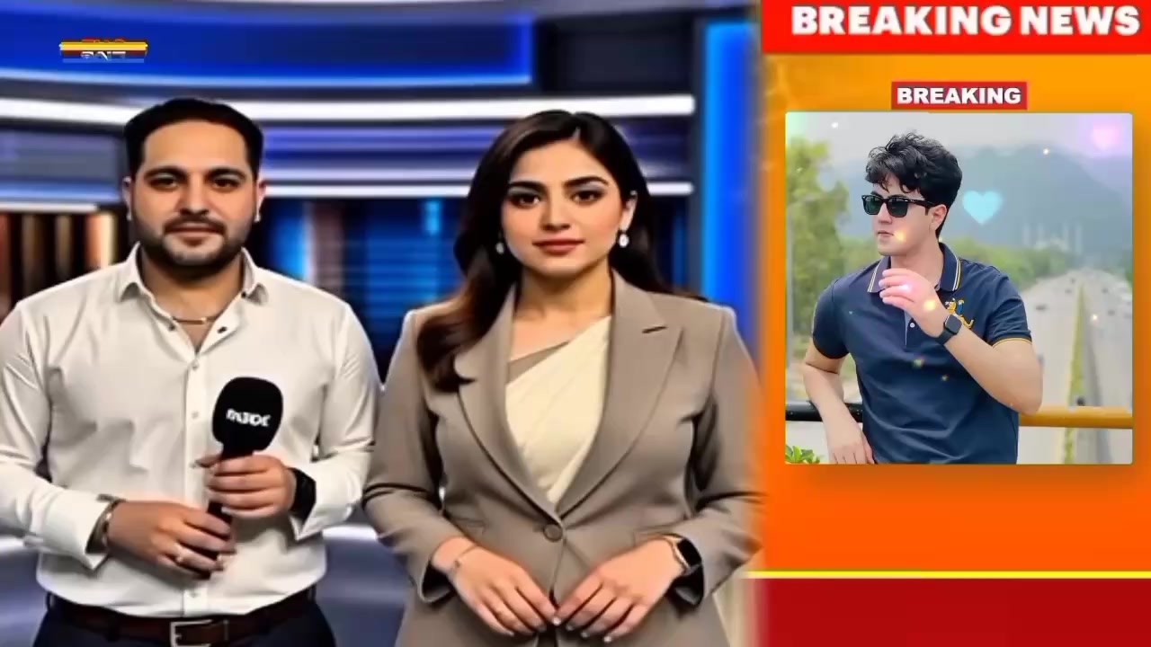 @Dr Khan
