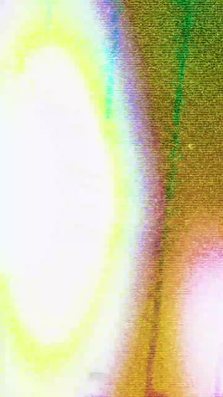 @๐โก๐ ๐ผ๐๐๐ผ
