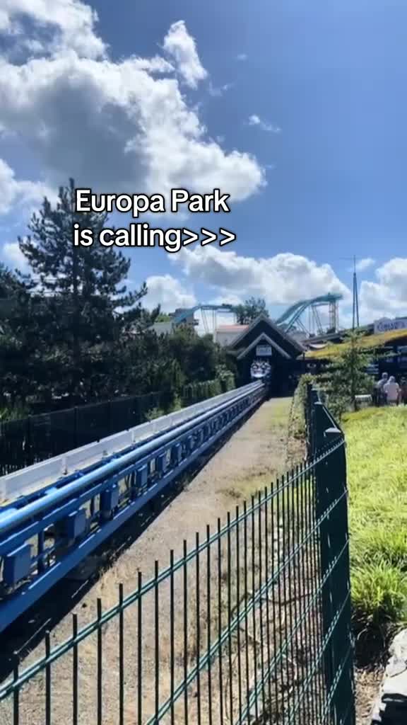 @n1jonny_210