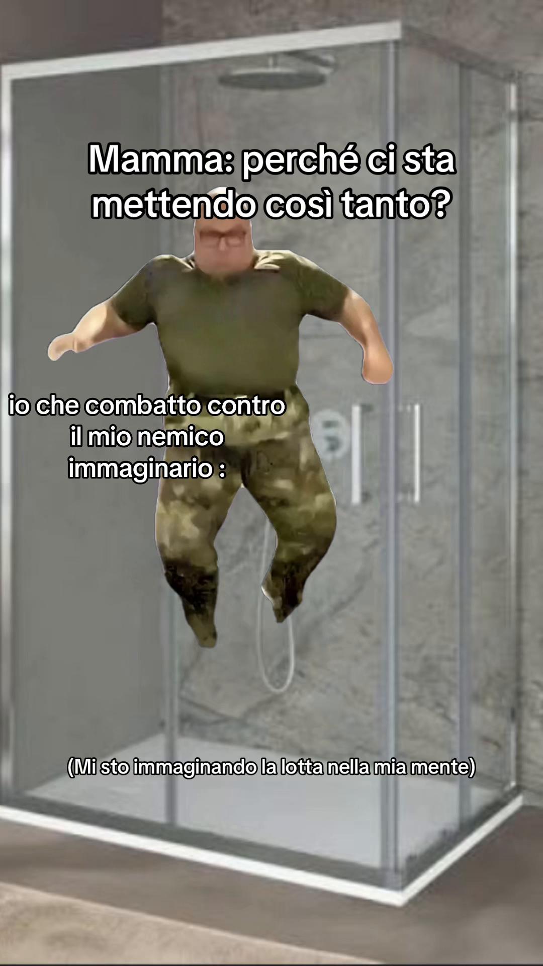 @🐍il boia di Rotto🐍