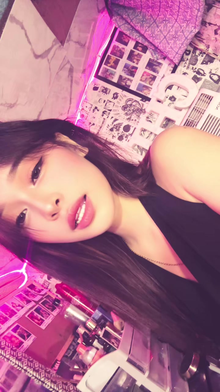 @ch3n_ch3n11